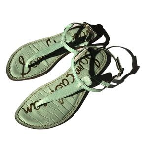 Sam Edelman GiGi Sandals